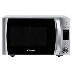 MICR. CANDY CMXG25DCS...