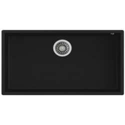 FREG. TEKA SQUARE 72.40 TG...