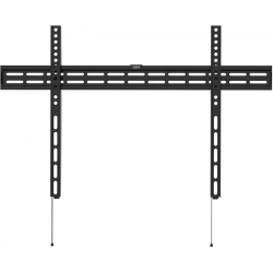 SOPORTE TV ENGEL AC0570E...