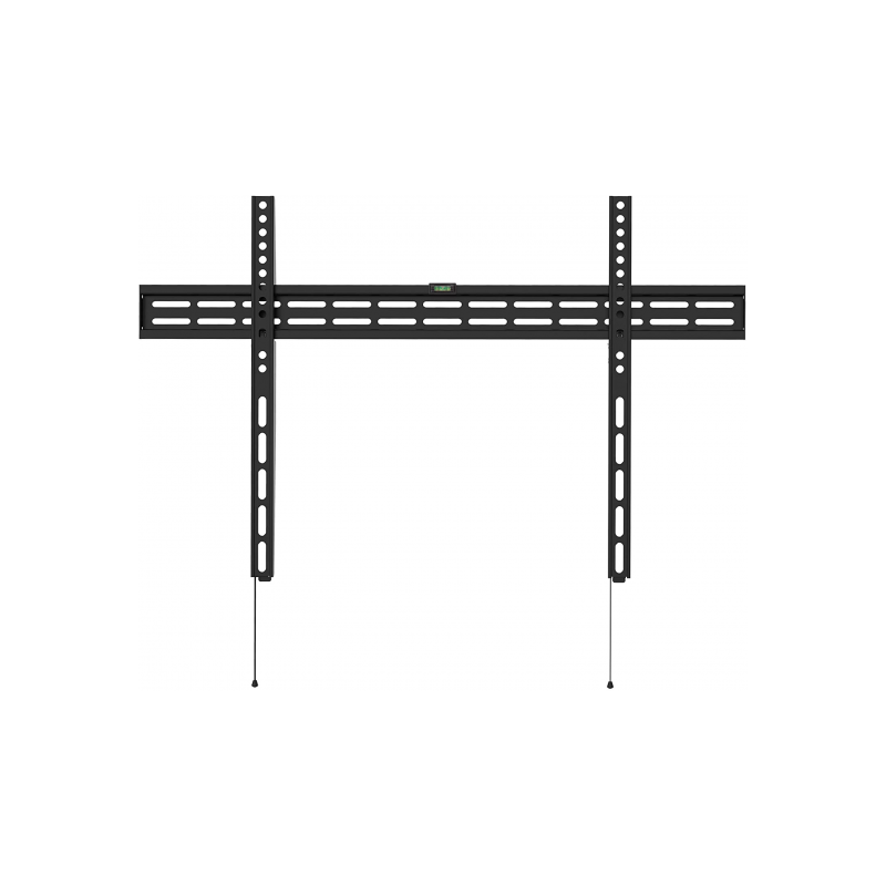 SOPORTE TV ENGEL AC0570E 32-56 (VESA 600X400)