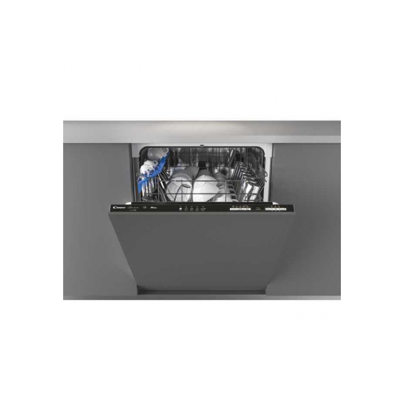 LVJ. CANDY CDIN1L380PB INTEGRABLE 13C 