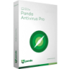ANTIVIRUS PANDA PRO BUNDLE 1 AÑO A12APBDVD2