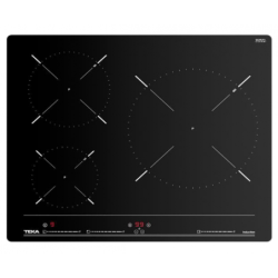 ENCIM. TEKA IBC63010...