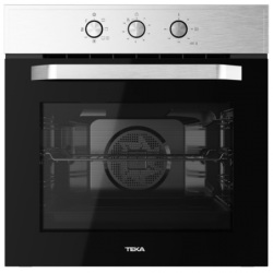 HORNO TEKA HCB6525 GT...