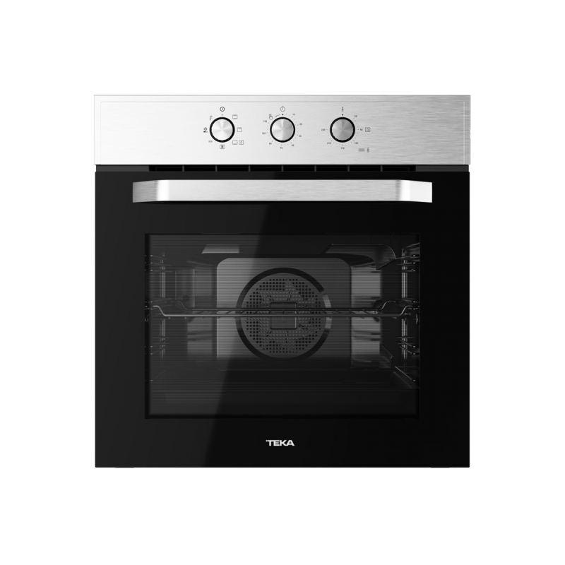 HORNO TEKA HCB6525 GT 111020033