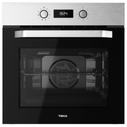 HORNO TEKA HCB6535SS GT DSP...