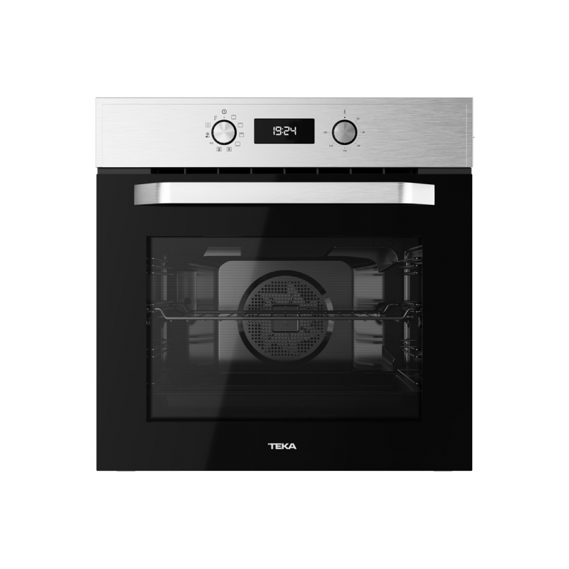 HORNO TEKA HCB6535SS GT DSP 111020034