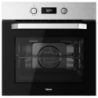 HORNO TEKA HCB6535SS GT DSP 111020034