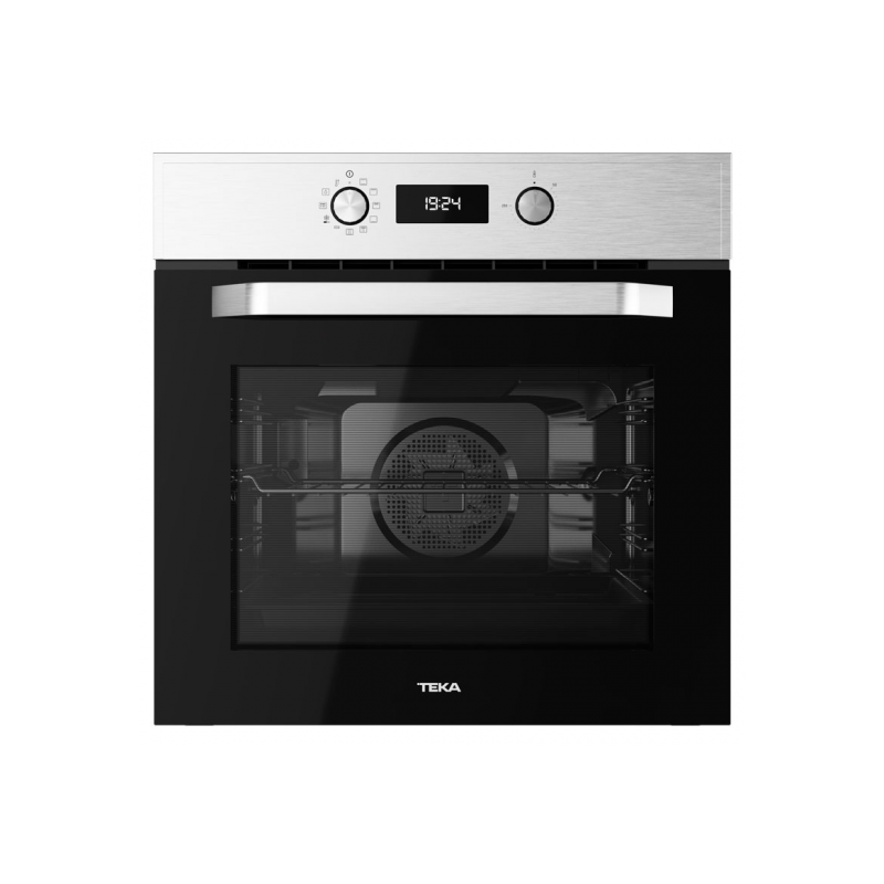 HORNO TEKA HCB6535P GT DSP PIRO 111020035