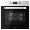 HORNO TEKA HCB6535P GT DSP PIRO 111020035