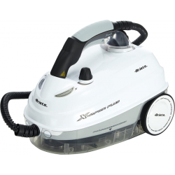 VAPORETA ARIETE 4142 DELUXE...