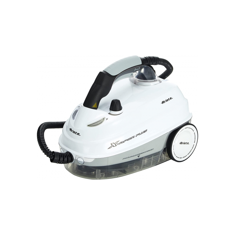 VAPORETA ARIETE 4142 DELUXE 5B 1500W 1,6L