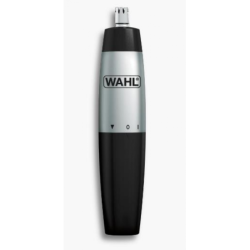 CORTAPELO WAHL NARIZ 5642-135