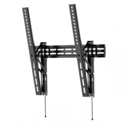 SOPORTE TV ENGEL AC0571E...