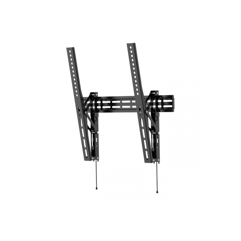 SOPORTE TV ENGEL AC0571E FIJO INCL 32-65 35KG