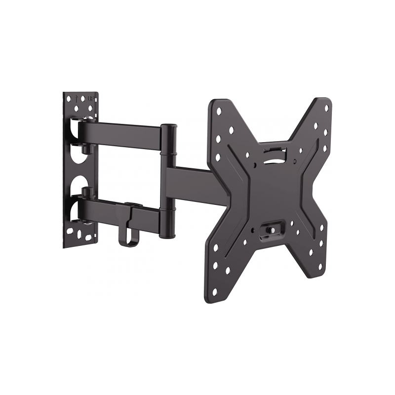 SOPORTE TV ENGEL AC0591E EXTENSIBLE 17-42 25KG