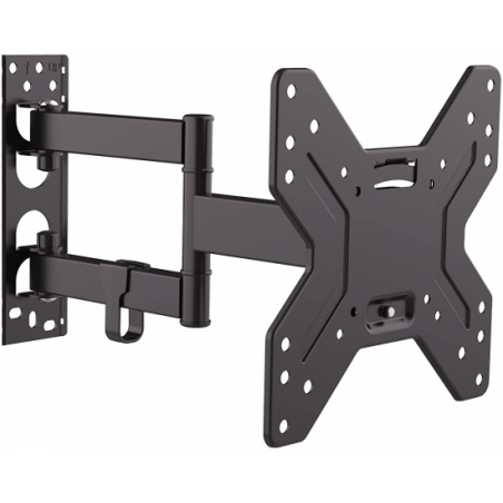 SOPORTE TV ENGEL AC0591E EXTENSIBLE 17-42 25KG