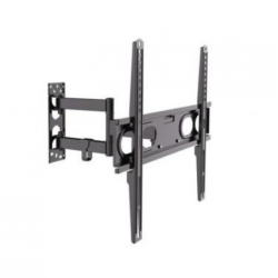 SOPORTE TV ENGEL AC0592E...