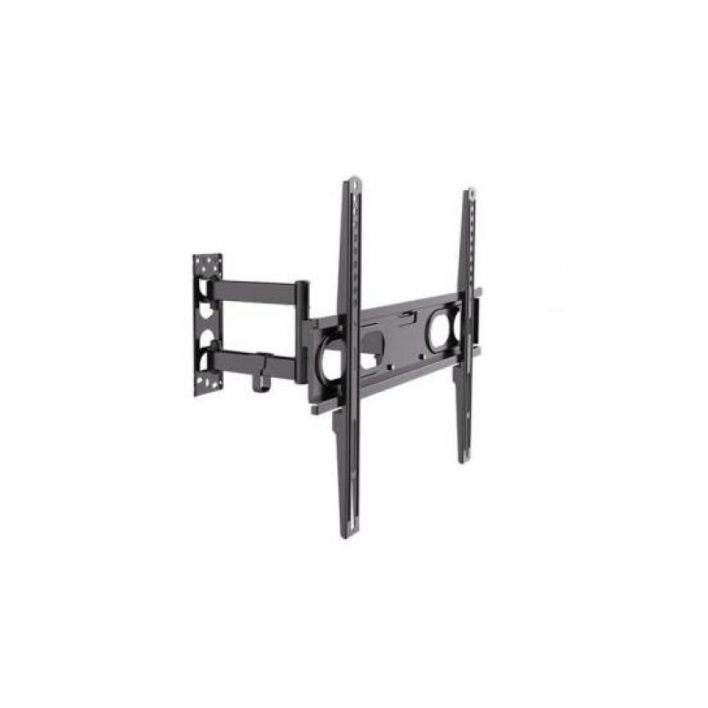 SOPORTE TV ENGEL AC0592E INCLINABLE 26-60 30KG