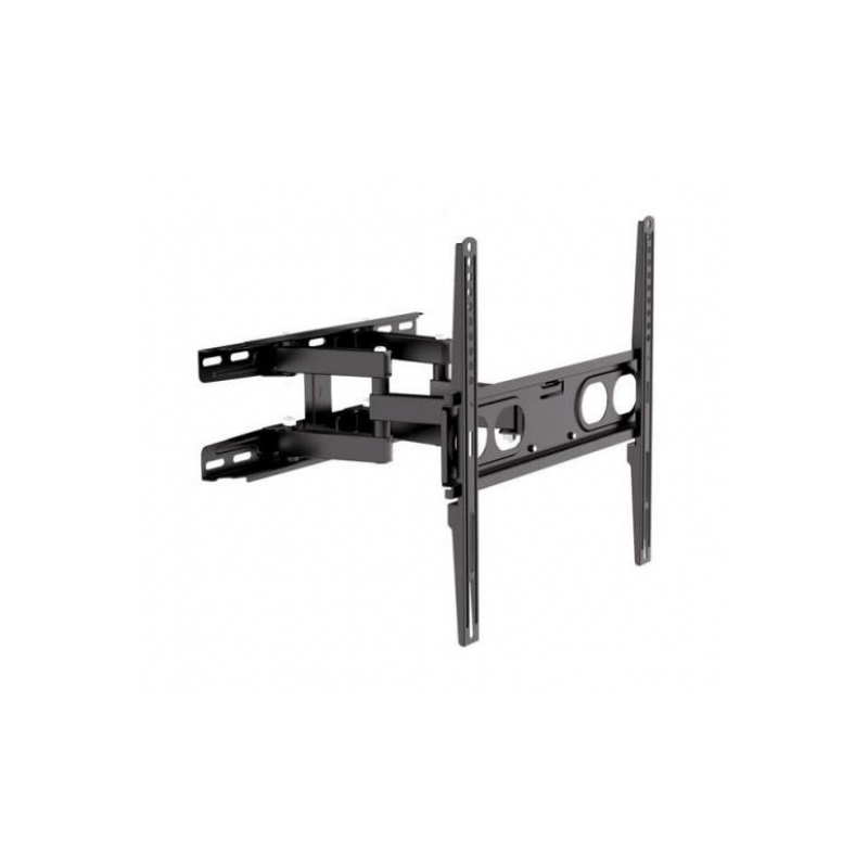 SOPORTE TV ENGEL AC0593E INCLINABLE 26-65 30KG