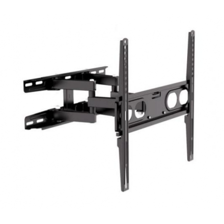 SOPORTE TV ENGEL AC0593E INCLINABLE 26-65 30KG