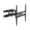 SOPORTE TV ENGEL AC0593E INCLINABLE 26-65 30KG