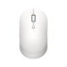 RATON XIAOMI X-HLK4040GL MOUSE WIRELESS WHITE