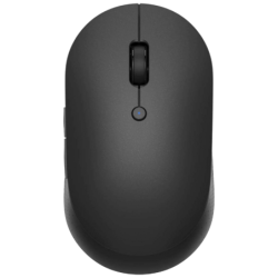 RATON XIAOMI X-HLK4041GL...