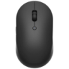 RATON XIAOMI X-HLK4041GL MOUSE WIRELESS BLACK