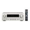 RECEPTOR DENON DRA-800H SILVER BLUETOOTH D1478