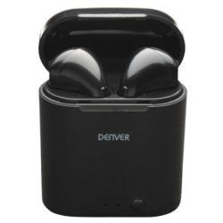AURICULARES DENVER TWE-36...