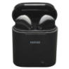 AURICULARES DENVER TWE-36 BLACK MK3