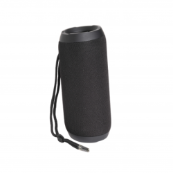 ALTAVOZ DENVER BTS-110 BLACK