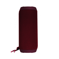 ALTAVOZ DENVER BTS-110 BURDEOX