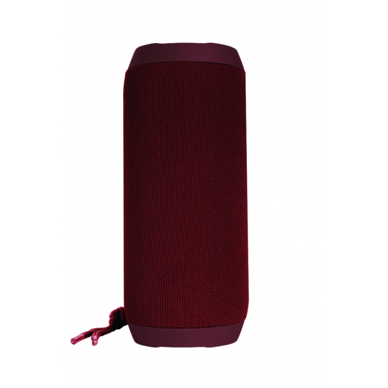 ALTAVOZ DENVER BTS-110 BURDEOX