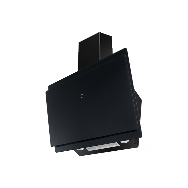 CAMP. MEPAMSA LUNA PLUS 70 NEGRA 3300593140