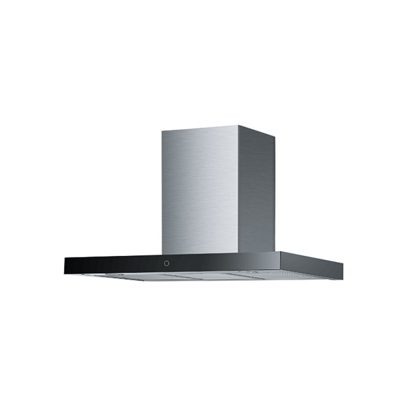 CAMP. MEPAMSA SILUETA XLA90 INOX 3250568822  