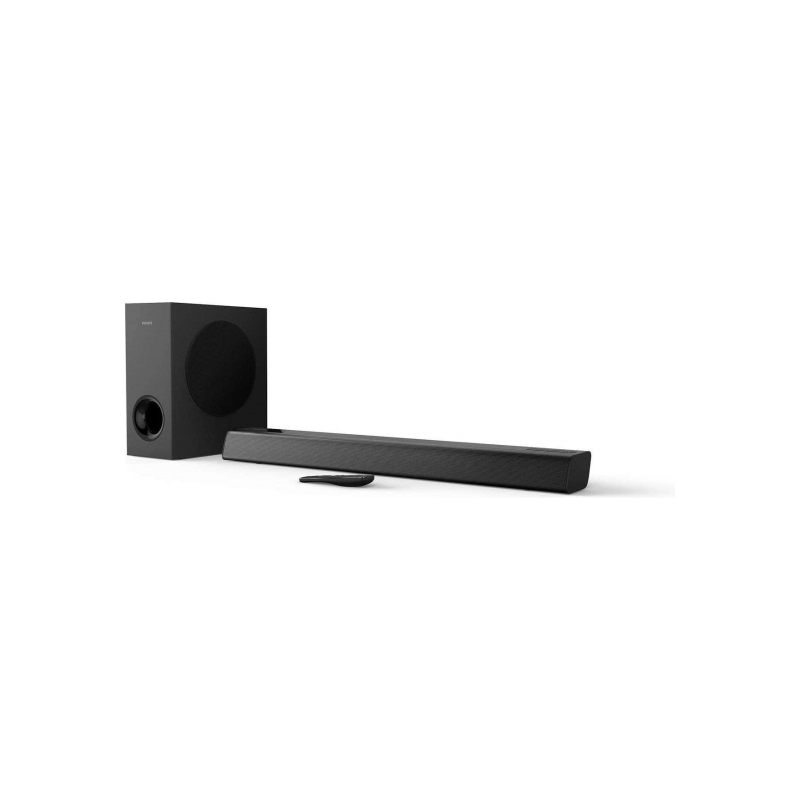 BARRASONIDO PHILIPS TAPB405/10 SOUNDBAR BLUETOOTH