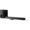 BARRASONIDO PHILIPS TAPB405/10 SOUNDBAR BLUETOOTH