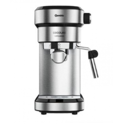 CAFET. CECOTEC CAFELIZZIA...