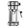 CAFET. CECOTEC CAFELIZZIA 790 STEEL 01582 CU