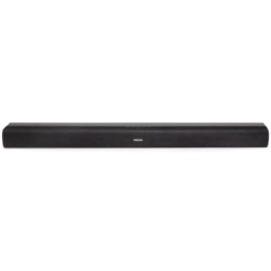 BARRASONIDO DENON DHTS216...