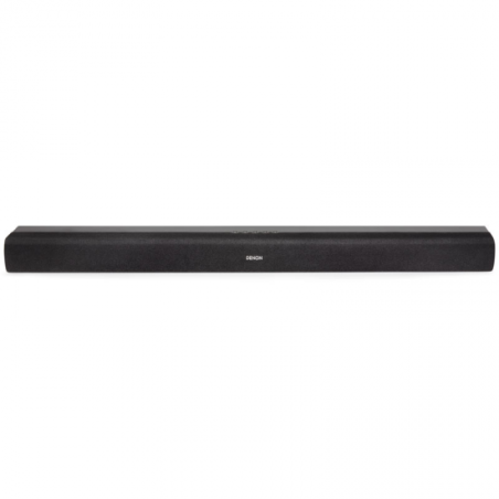 BARRASONIDO DENON DHTS216 DTS VIRTUAL X BLUETOOTH