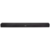 BARRASONIDO DENON DHTS216 DTS VIRTUAL X BLUETOOTH