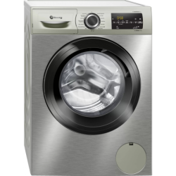 LVD. BALAY 3TS994XD 9K...