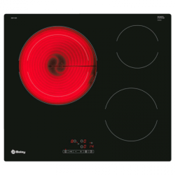 ENCIM. BALAY 3EB715ER 3F VITRO