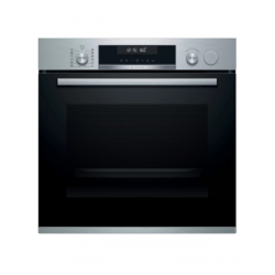 HORNO BOSCH HRA5380S1 VAPOR...