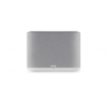 ALTAVOZ DENON HOME 250 BLANCO WIFI MULTIROOM