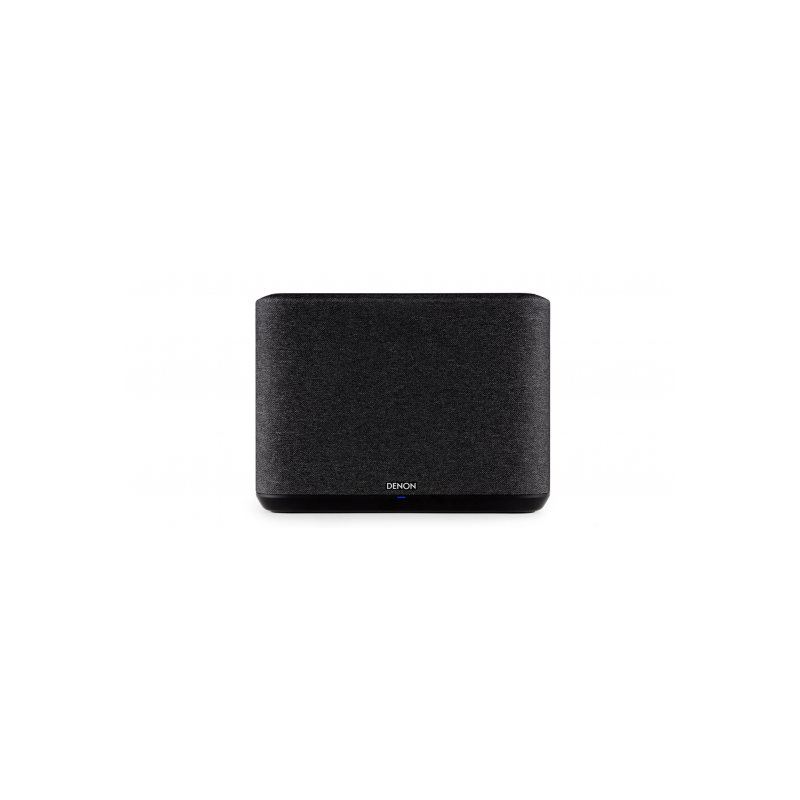 ALTAVOZ DENON HOME 250 NEGRO WIFI MULTIROOM