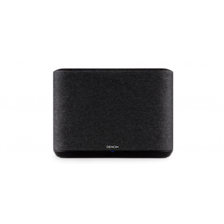 ALTAVOZ DENON HOME 250 NEGRO WIFI MULTIROOM